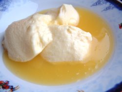 Prøv også Appelsinfromasj fra Kjetil.