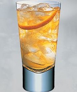 Prøv også Chill Classics Old Fashioned.