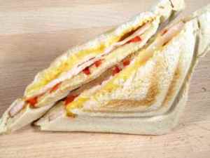 Prøv også Wienertoast.