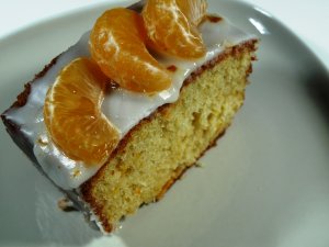 Prøv også Appelsinkake 2.