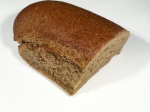 Prøv også Grovbrød 1.