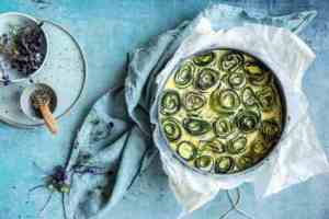 Prøv også Eggepanne med squash.