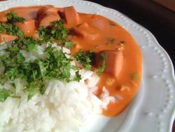 Prøv også Toro tomatpølsegryte.