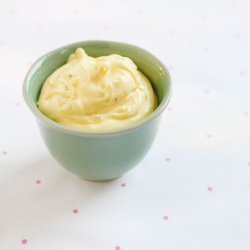 Prøv også Aioli 1.