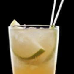 Prøv også Absolut Pear Crush.