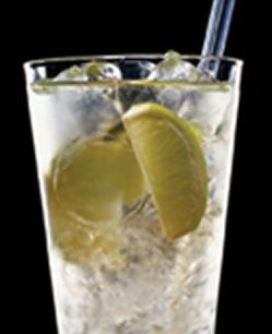 Prøv også Absolut Raspberri Mule.