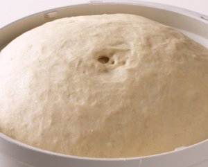 Prøv også Ciabatta-grunnoppskrift.