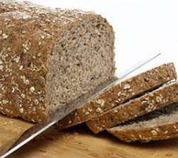Prøv også Hjertegodt grovbrød.