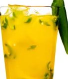 Prøv også Pepper drink.