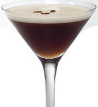 Prøv også Rhum Coffee.