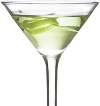 Prøv også Apple martini 2.
