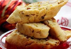 Prøv også Biscotti 3.