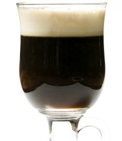 Prøv også Caribbean Coffee.