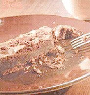Prøv også Mud-cake.