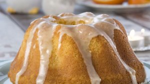 Prøv også Appelsinkake 8.