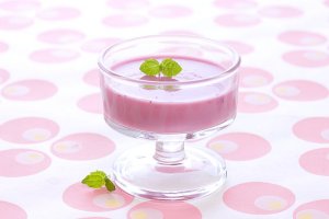 Prøv også Yoghurtfromasj.