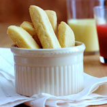Prøv også Pommes.