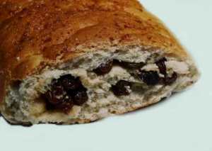Prøv også Hvetekringle.