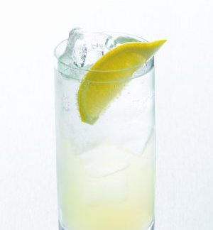 Prøv også Bombay Collins.