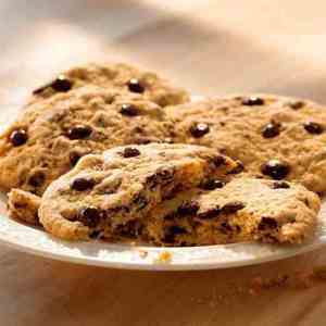 Prøv også Cookies.