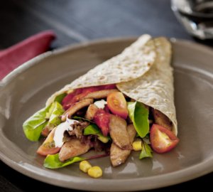 Prøv også Julewraps.