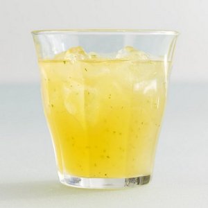Prøv også Drivers Mojito.