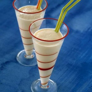 Prøv også Milkshake 3.