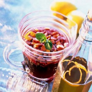 Prøv også Sangria 1.