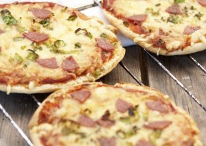 Prøv også Pitapizza 1.