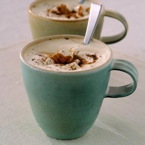 Prøv også Pepperkaffe.