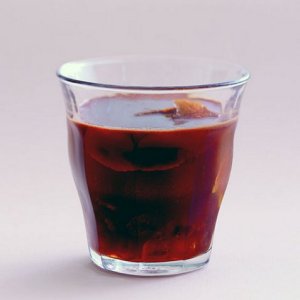 Prøv også Santos café.