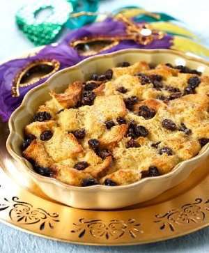 Prøv også Brødpudding.