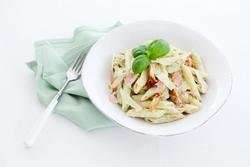 Prøv også Italienske kyllinglår.