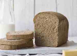 Prøv også Kneippbrød1.