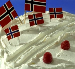 Prøv også Vinnerkaken.