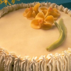 Prøv også Vårlig festkake.
