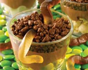 Prøv også Markmousse.