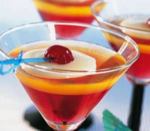 Prøv også Gelécocktail.