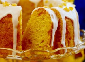 Prøv også Appelsinkake til turen.