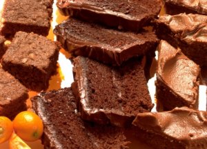 Prøv også Brownies 7.