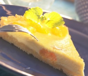 Prøv også Dessertostepai.
