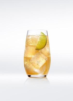 Prøv også Grand Ginger.
