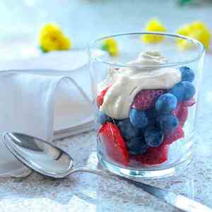 Prøv også Zabaglione til 4.