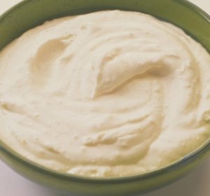 Prøv også Pepperrotsaus 5.