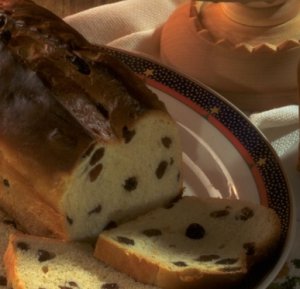 Prøv også Vørterbrød 1.