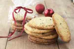 Prøv også Cookies 2.