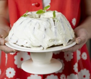 Prøv også Delikake.