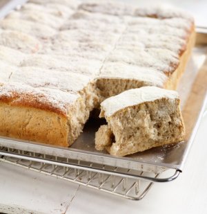 Prøv også Frokostbriketter.