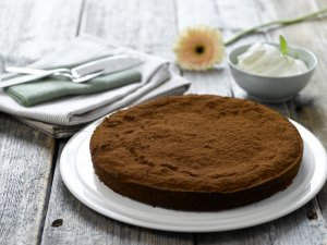 Prøv også Konfektkake 6.