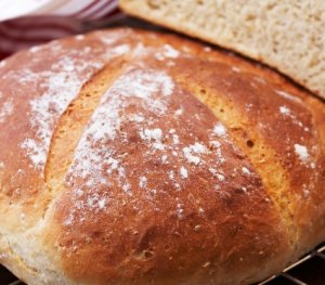 Prøv også Havregrynsbrød 3.